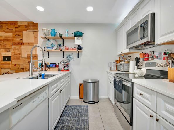 148 Heritage Way, West Palm Beach FL 33407