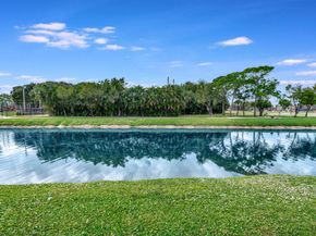 148 Heritage Way, West Palm Beach FL 33407