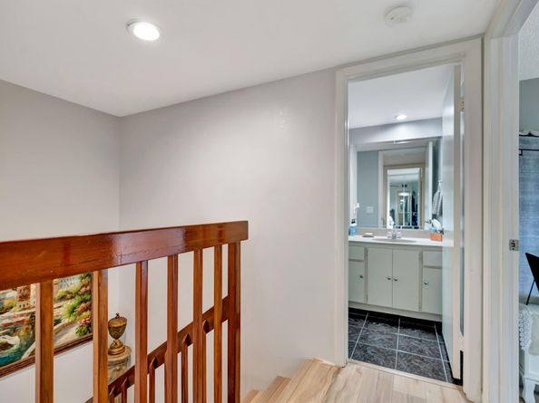 148 Heritage Way, West Palm Beach FL 33407