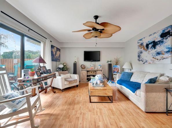 148 Heritage Way, West Palm Beach FL 33407