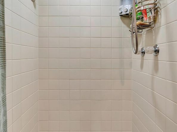 148 Heritage Way, West Palm Beach FL 33407