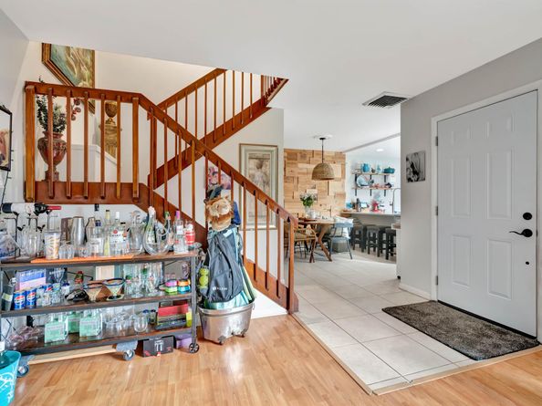 148 Heritage Way, West Palm Beach FL 33407