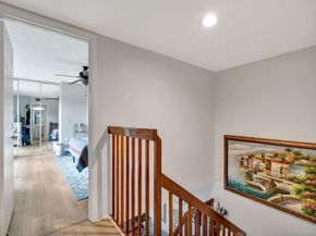 148 Heritage Way, West Palm Beach FL 33407