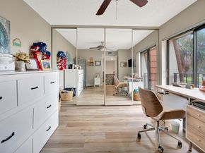 148 Heritage Way, West Palm Beach FL 33407