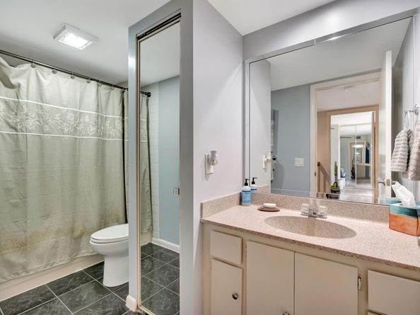 148 Heritage Way, West Palm Beach FL 33407