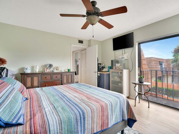 148 Heritage Way, West Palm Beach FL 33407