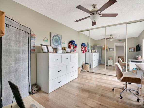 148 Heritage Way, West Palm Beach FL 33407