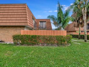 148 Heritage Way, West Palm Beach FL 33407