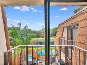 148 Heritage Way, West Palm Beach FL 33407