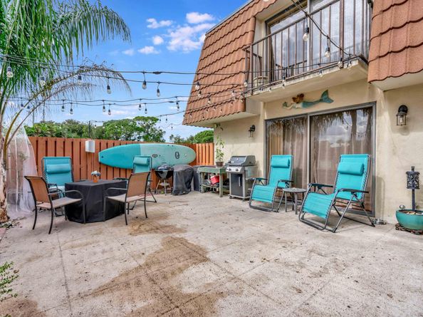 148 Heritage Way, West Palm Beach FL 33407