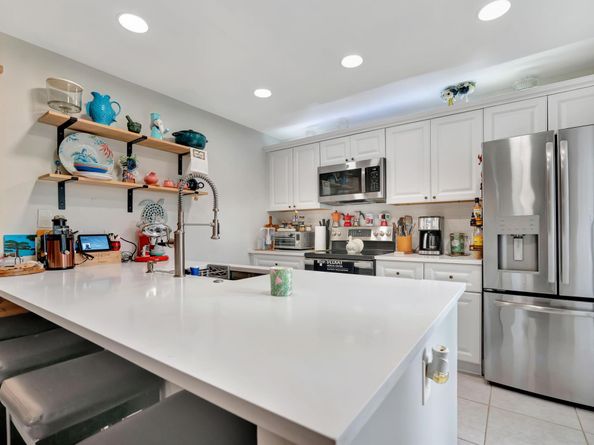 148 Heritage Way, West Palm Beach FL 33407