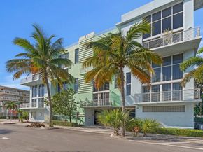 108 Lake Avenue 203, Lake Worth Beach FL 33460