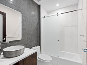 108 Lake Avenue 203, Lake Worth Beach FL 33460