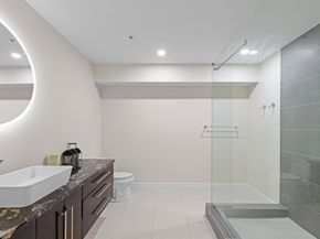 108 Lake Avenue 203, Lake Worth Beach FL 33460