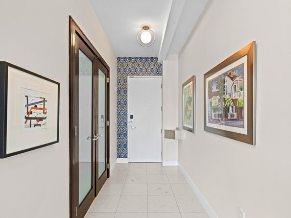 108 Lake Avenue 203, Lake Worth Beach FL 33460