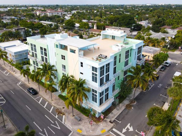 108 Lake Avenue 203, Lake Worth Beach FL 33460