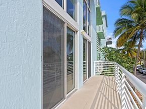 108 Lake Avenue 203, Lake Worth Beach FL 33460