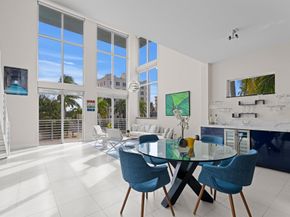 108 Lake Avenue 203, Lake Worth Beach FL 33460