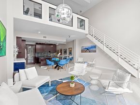 108 Lake Avenue 203, Lake Worth Beach FL 33460