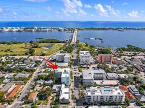 108 Lake Avenue 203, Lake Worth Beach FL 33460