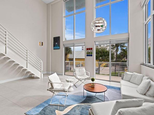 108 Lake Avenue 203, Lake Worth Beach FL 33460