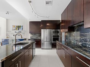 108 Lake Avenue 203, Lake Worth Beach FL 33460