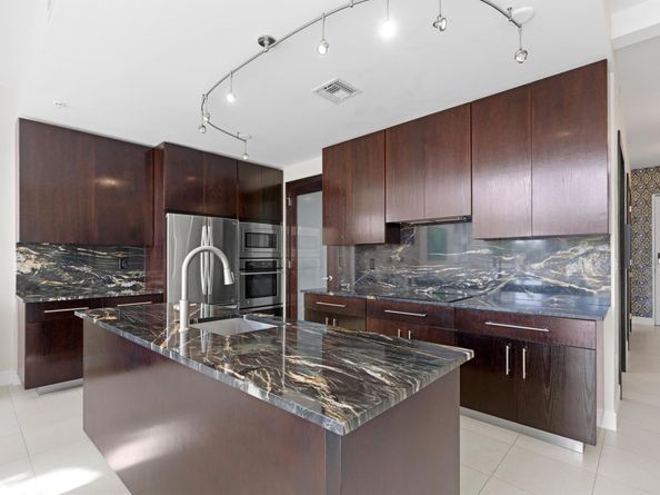 108 Lake Avenue 203, Lake Worth Beach FL 33460