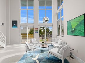 108 Lake Avenue 203, Lake Worth Beach FL 33460