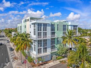 108 Lake Avenue 203, Lake Worth Beach FL 33460