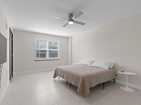 108 Lake Avenue 203, Lake Worth Beach FL 33460