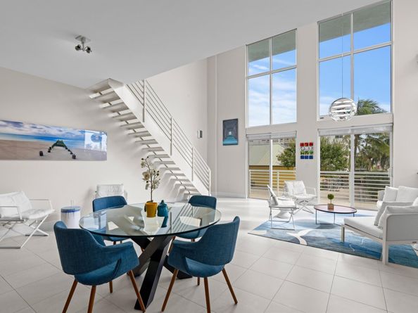 108 Lake Avenue 203, Lake Worth Beach FL 33460