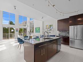 108 Lake Avenue 203, Lake Worth Beach FL 33460