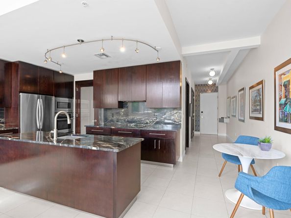 108 Lake Avenue 203, Lake Worth Beach FL 33460