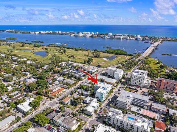 108 Lake Avenue 203, Lake Worth Beach FL 33460