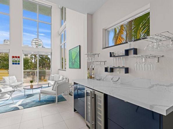 108 Lake Avenue 203, Lake Worth Beach FL 33460