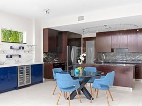 108 Lake Avenue 203, Lake Worth Beach FL 33460