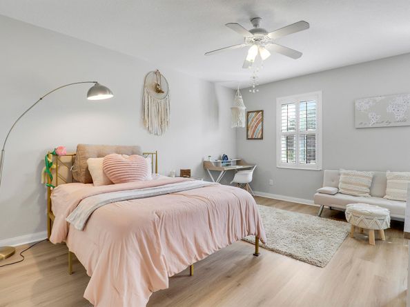 151 Rivinia Drive, Jupiter FL 33458