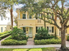 151 Rivinia Drive, Jupiter FL 33458