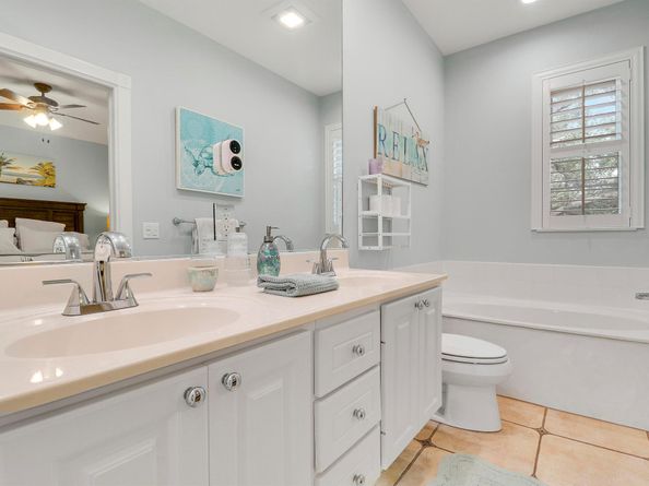 151 Rivinia Drive, Jupiter FL 33458