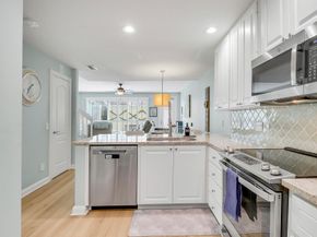 151 Rivinia Drive, Jupiter FL 33458