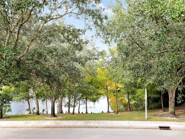 151 Rivinia Drive, Jupiter FL 33458