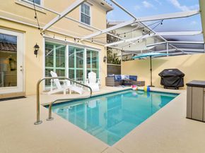 151 Rivinia Drive, Jupiter FL 33458
