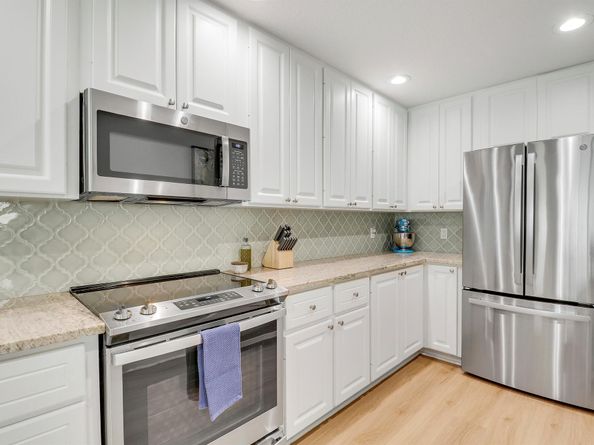 151 Rivinia Drive, Jupiter FL 33458