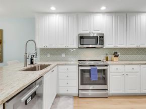 151 Rivinia Drive, Jupiter FL 33458