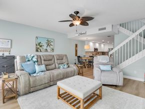 151 Rivinia Drive, Jupiter FL 33458