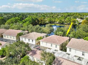 151 Rivinia Drive, Jupiter FL 33458