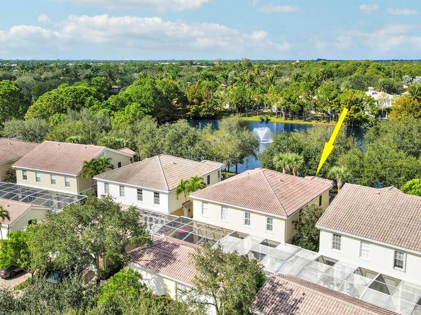 151 Rivinia Drive, Jupiter FL 33458
