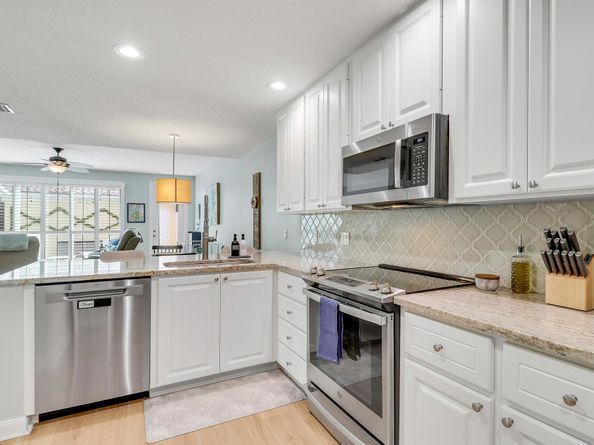 151 Rivinia Drive, Jupiter FL 33458