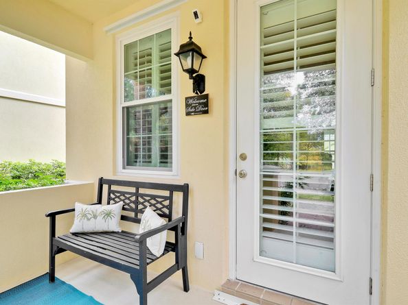 151 Rivinia Drive, Jupiter FL 33458