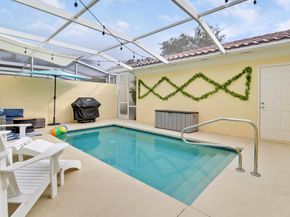 151 Rivinia Drive, Jupiter FL 33458